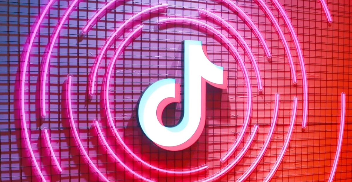 5 Creative Ways to Expand Your TikTok Complying With