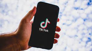 5 Creative Ways to Expand Your TikTok Complying With 